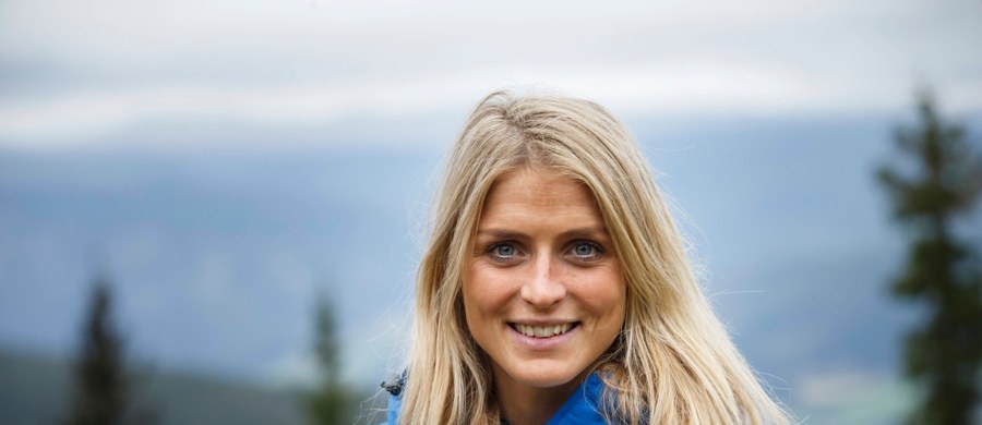 Norweska Agencja Antydopingowa zawieszając w środę na dwa miesiące narciarską biegaczkę Therese Johaug, u której we wrześniu wykryto zabroniony steryd anaboliczny klostebol poinformowała, że dyskwalifikacja z pewnością nastąpi. „Johaug nie jest niewinna” - podkreśliła.