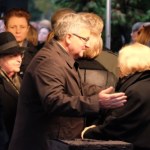 Bronisław Komorowski Były Prezydent RP