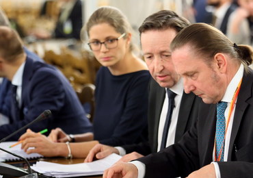 Przesłuchano 167 urzędników ws. reprywatyzacji w Warszawie. Nie ma jeszcze zarzutów
