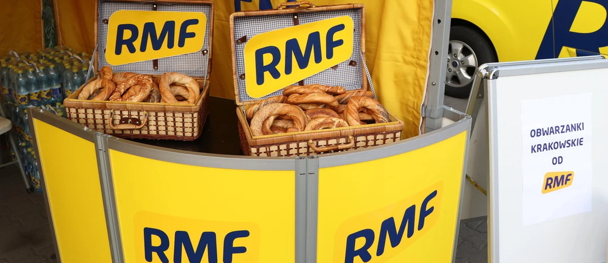 Twoje Miasto w Faktach RMF FM to w tym tygodniu Piwniczna-Zdrój w Małopolsce. Tak zdecydowaliście w głosowaniu na RMF 24. Będziemy tam już w sobotę. O miejscu uwielbianym przez kuracjuszy i narciarzy opowie nasz reporter Maciej Pałahicki.