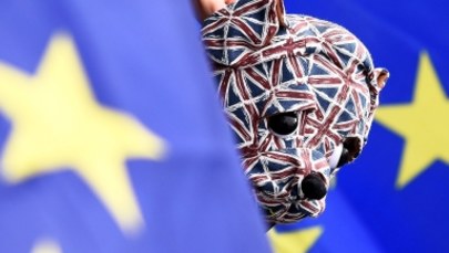 Szkocja chce drugiego referendum ws. niepodległości. To odpowiedź na Brexit