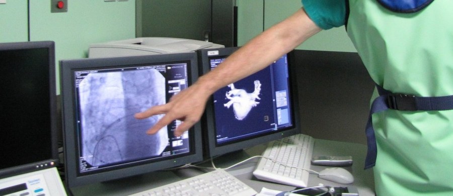 Naszym pradziadom neandertalczykom należą się podziękowania. Jak odkryli francuscy naukowcy, to dzięki nim Europejczycy są bardziej odporni na bakterie i wirusy niż mieszkańcy Afryki. Zdaniem specjalistów powodem tego są lepsze warunki życia na naszym kontynencie oraz uwarunkowania genetyczne.