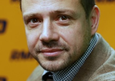 Rafał Trzaskowski: Pytanie o moją prezydenturę w Warszawie to polityczne science-fiction