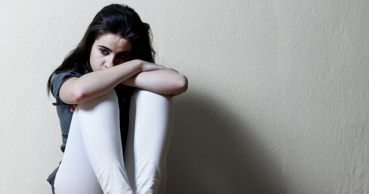 Jedna dawka przepędza depresję na lata. Antydepresanty w odstawkę?