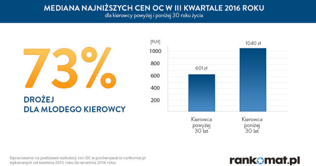 . /Informacja prasowa