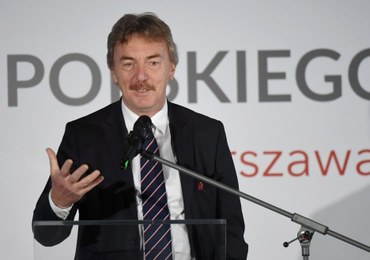 Boniek przed wyborami: PZPN to dom, który już stoi, ale zawsze jest okazja, żeby zrobić w nim remont