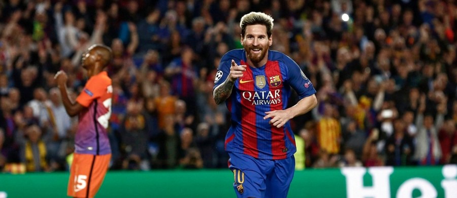 Lionel Messi wraca po przerwie spowodowanej kontuzją do reprezentacji Argentyny. Piłkarz Barcelony został powołany na wyjazdowy mecz eliminacji mistrzostw świata z Brazylią, który odbędzie się 10 listopada, a także na spotkanie u siebie z Kolumbią pięć dni później.