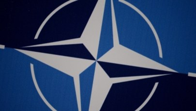 Niemiecki dyplomata pierwszym szefem wywiadu NATO