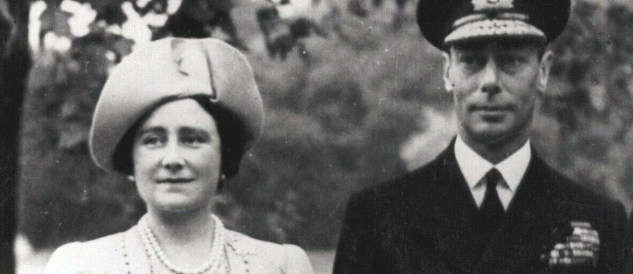 Magia kina przybliżyła milionom widzów postać jednej z najbardziej znanych, jąkających się osób na świecie. Był nim brytyjski król, Jerzy VI. W 1936 roku niepodziewanie odziedziczył koronę po bracie, który abdykował. Film "Jak zostać królem" - z Colinem Firthem w roli głównej - opowiada historię osobistej walki z językową przypadłością i zwycięstwa nad nią. Film został nagrodzony czterema Oscarami.  