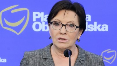 Kopacz: Robiliśmy przetarg ws. Caracali w pełni przejrzyście