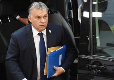 Orban: Trzeba uratować Europę przed zsowietyzowaniem