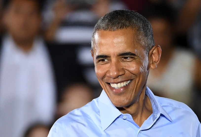 21 października w Białym Domu odbyło się specjalne, muzyczne pożegnanie Baracka Obamy. Prezydent na imprezie zatańczył do przeboju 2015 roku "Hotline Bling". 