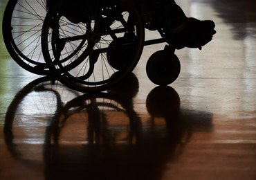 Opiekunowie dorosłych osób niepełnosprawnych upominają się o swoje prawa. "Czujemy się oszukani"