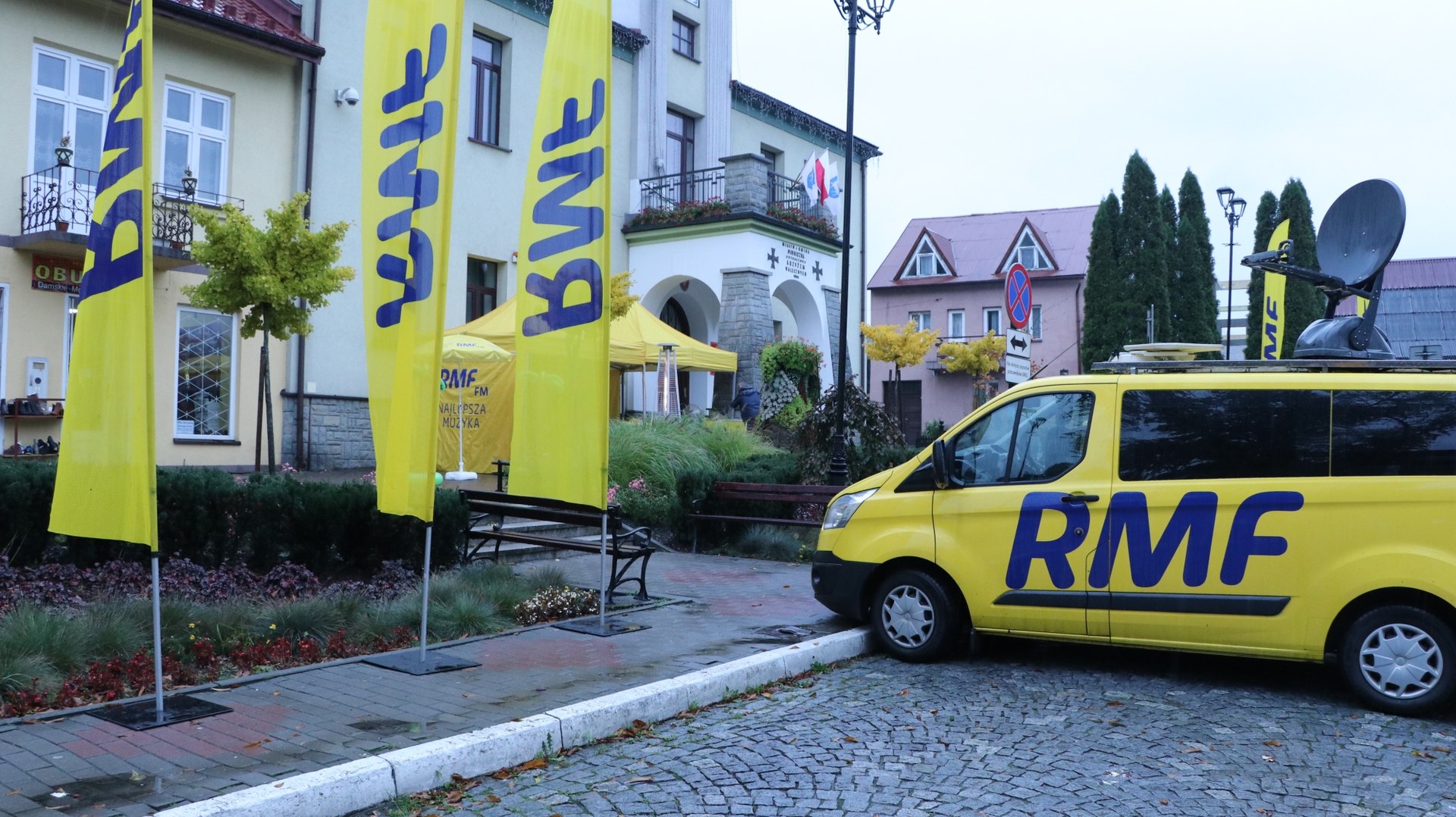 Wyszukiwanie: zamojski - Książnica Zamojska, Biblioteka Zamość.