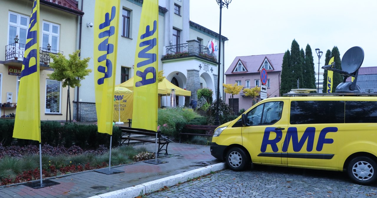 Seks Randki Uścimów