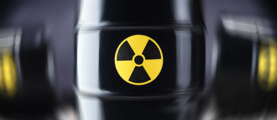 Wyciek radioaktywnego jodu z reaktora badawczego Instytutu Technologii Energetycznej (IFE) na południu Norwegii. Informacje przekazała rządowa agencja ds. Ochrony przed Promieniowaniem.