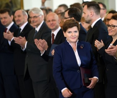 Dobrze, Źle, Nie mam zdania