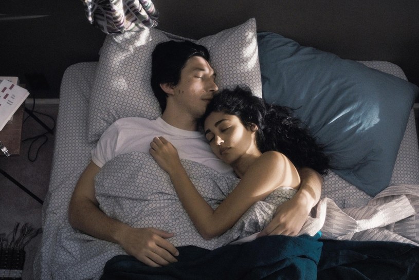 Projekcją najnowszego obrazu Jima Jarmuscha "Paterson" rozpocznie się we wtorek, 25 października, we Wrocławiu American Film Festival. W jego trakcie zostanie pokazanych 100 filmów pełnometrażowych, z czego połowa po raz pierwszy w Polsce.