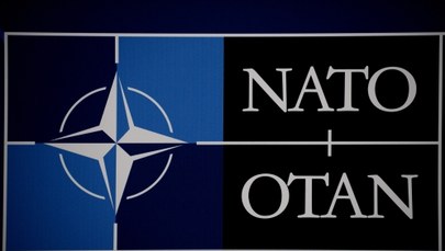 Ambasador USA przy NATO: Bataliony na wschodniej flance powinny być gotowe do wiosny