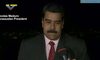 Maduro: Opozycja próbuje dokonać zamachu stanu