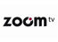 Zoom TV