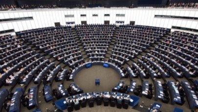 Problemy z budżetem Unii Europejskiej na 2017 rok. PE i Rada UE będą negocjować