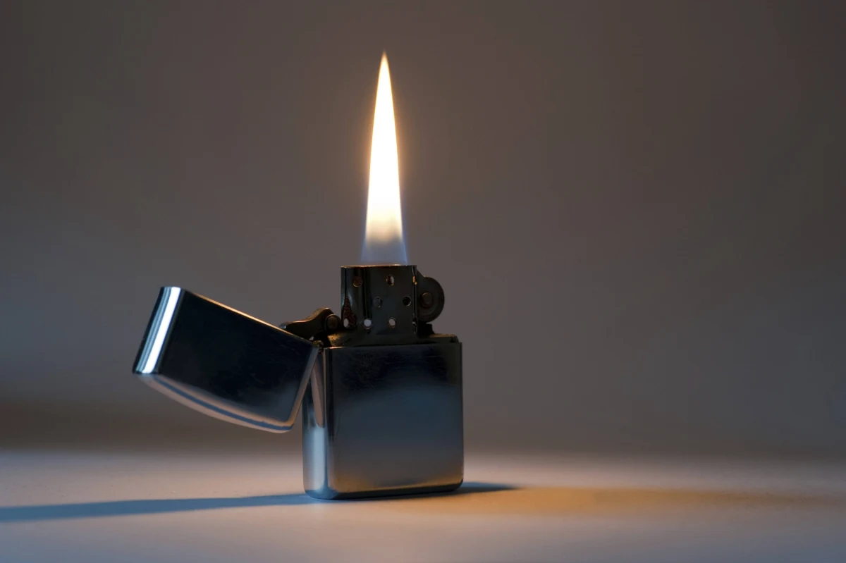 Grzywna za bezpodstawne wezwanie policji w Zabrzu. 22-letnia kobieta musi zapłacić karę, bo wezwała policję, choć nie było to potrzebne. Sprawa swój finał miała w sądzie. Wymierzył on kobiecie grzywnę w wysokości 2 tysięcy złotych.