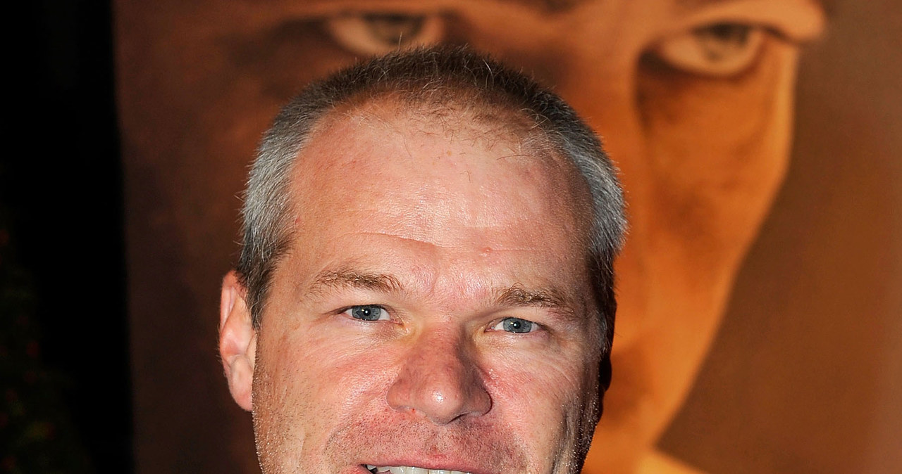 Uznawany przez wielu za "najgorszego reżysera świata" Niemiec Uwe Boll kończy karierę. Film “Rampage: President Down” jest - jak zapowiada twórca - ostatnim obrazem w jego karierze.