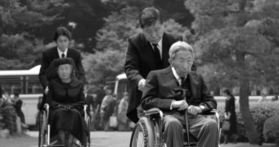 Nie żyje książę Mikasa, stryj obecnego cesarza Japonii Akihito i dotychczas najstarszy członek rodziny cesarskiej. Miał 100 lat. 
