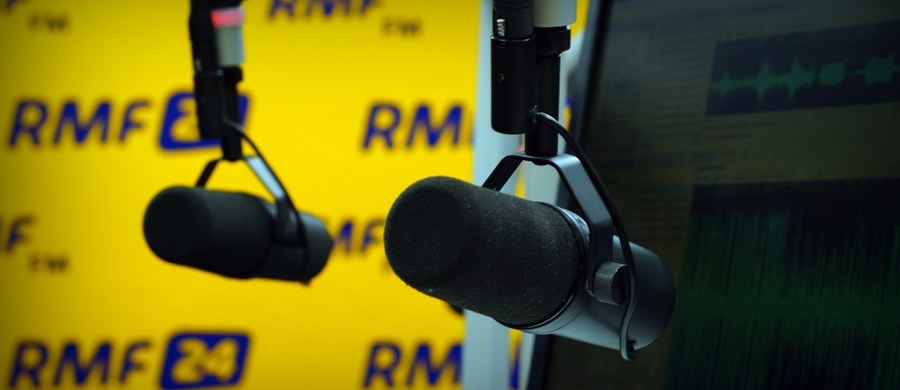 RMF FM zdobyło pierwsze miejsce w kategorii „Radio” w tegorocznej edycji rankingu TOP MARKA organizowanego przez miesięcznik „Press” i Press-Service Monitoring Mediów. 