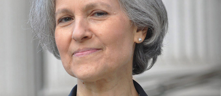 Kandydatka Zielonych w wyborach prezydenckich w USA - Jill Stein, która zbudowała swą kampanie na krytyce Wall Street, przemysłu farmaceutycznego, kopalnego, czy zbrojeniowego zrobiła majątek inwestując właśnie w te branże - donosi dziennik "Daily Beast".