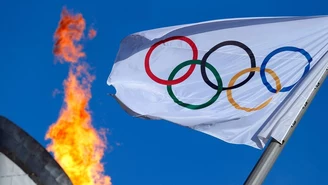 Szokujący raport WADA po igrzyska olimpijskich w Rio