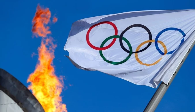 Szokujący raport WADA po igrzyska olimpijskich w Rio