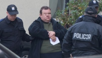 Prowadzący Dom Schronienia w Zgierzu aresztowany. Usłyszał zarzut znęcania się
