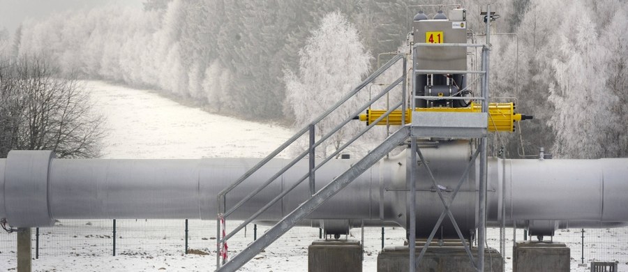 Komisja Europejska podjęła w piątek decyzję, dzięki której rosyjski Gazprom będzie mógł znacznie zwiększyć wykorzystywanie gazociągu OPAL, czyli lądowej odnogi Nord Streamu. Bruksela przekonuje, że krok ten poprawia konkurencyjność na rynku.