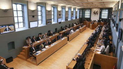CETA: Parlament Walonii zgodził się na podpisanie umowy
