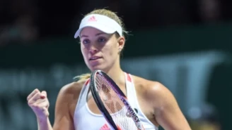 Agnieszka Radwańska - Angelique Kerber. Paweł Ostrowski ocenia szanse tenisistek