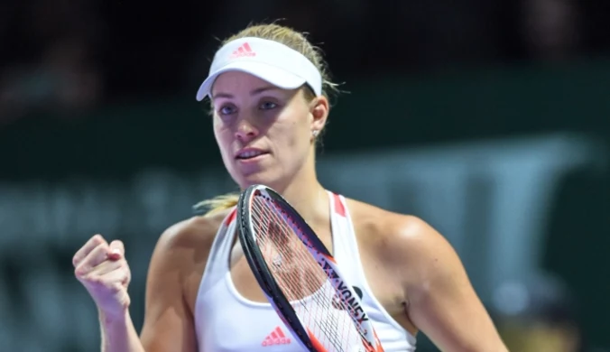 Agnieszka Radwańska - Angelique Kerber. Paweł Ostrowski ocenia szanse tenisistek