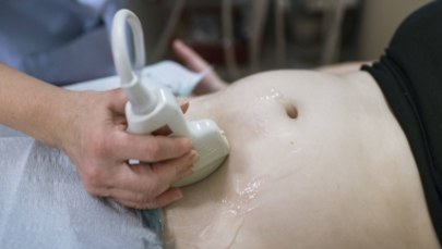 Odkryto nowy gen odpowiedzialny za poronienia