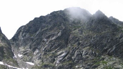 To już ostatni dzwonek na górskie wycieczki. Od wtorku szlaki w Tatrach będą zamknięte