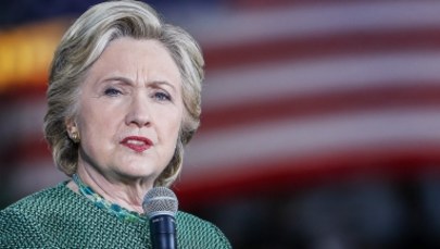 21 mln Amerykanów zagłosowało już w wyborach. Clinton traci poparcie przez aferę mailową