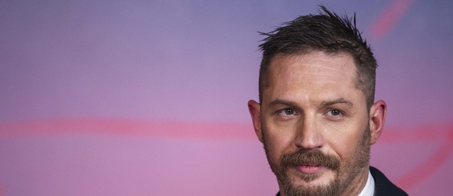 Aktor Tom Hardy znany m.in. z takich filmów jak "Zjawa", "Incepcja", "Legend" czy "Locke" wcieli się w rolę legendarnego gangstera Ala Capone. Jak podaje "Variety", gwiazdor zagra główną rolę w filmie "Fonzo" reżyserowanym przez Josha Tranka.