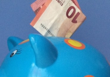 Islandzcy posłowie dostaną sporą podwyżkę. By byli niezależni
