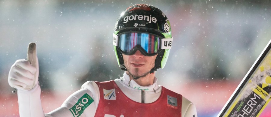 Były mistrz świata w lotach narciarskich, 35-letni Robert Kranjec opuści sezon 2016/2017. Powodem jest kontuzja prawego kolana. Słoweniec musi poddać się operacji więzadła krzyżowego.