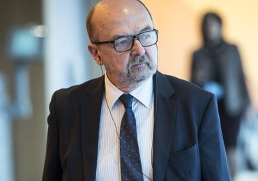 Legutko o reformie edukacji: Nikt nie jest za gimnazjami. Pani minister ma moje pełne poparcie 