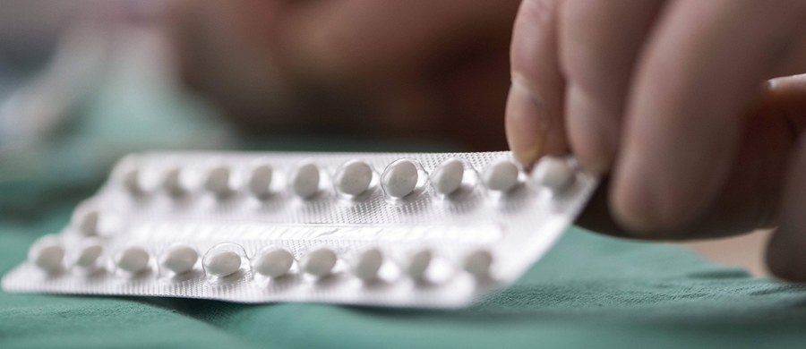 Główny Inspektorat Farmaceutyczny zdecydował o wycofaniu z obrotu tabletek antykoncepcyjnych Seculact. Decyzji nadano rygor natychmiastowej wykonalności. 