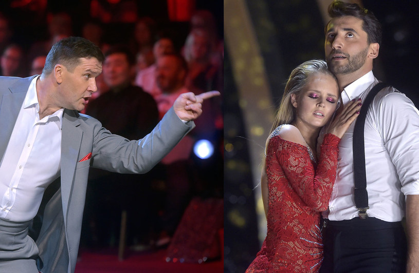 Dwie pary, 150 tysięcy złotych i Kryształowa Kula. Kto po nią sięgnie w 6. edycji "Dancing with the Stars. Taniec z Gwiazdami"?  Odpowiedz poznamy w piątkowym finale show. Jakie atrakcje czekają widzów?