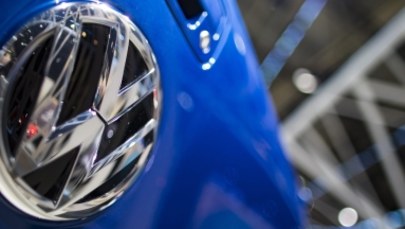 Volkswagen nie chce płacić odszkodowań w Europie