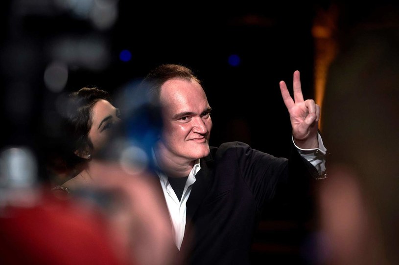 Quentin Tarantino potwierdził, że zamierza zamknąć reżyserską karierę 10 filmami. Oznacza to, że fani twórcy "Pulp fiction" mogą jeszcze liczyć na dwa dzieła swego ulubieńca.