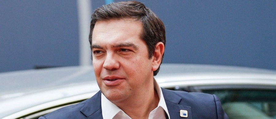 ​Premier Grecji Aleksis Cipras dokonał zmian w rządzie, które mają przyspieszyć reformy gospodarcze uzgodnione z MFW i partnerami unijnymi. Za sygnał kontynuowania kursu fiskalnego uznano pozostawienie na stanowisku ministra finansów Euklida Cakalotosa.